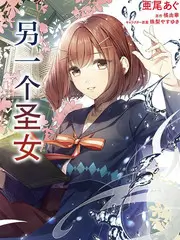 李安父亲三部曲家庭叙事解析配图