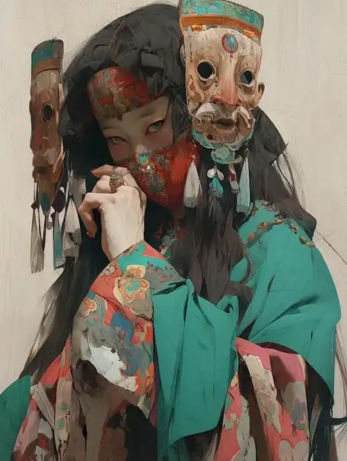 台湾电影短剧化趋势资讯配图